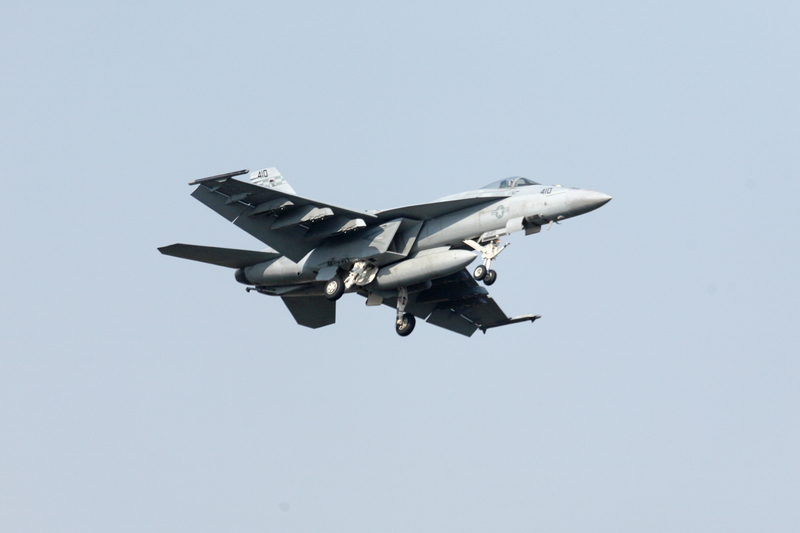 c0018118_2304846.jpg