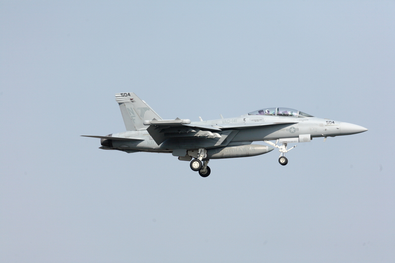 c0018118_2328117.jpg