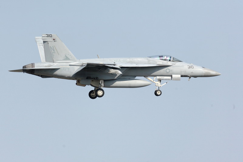 c0018118_23324662.jpg