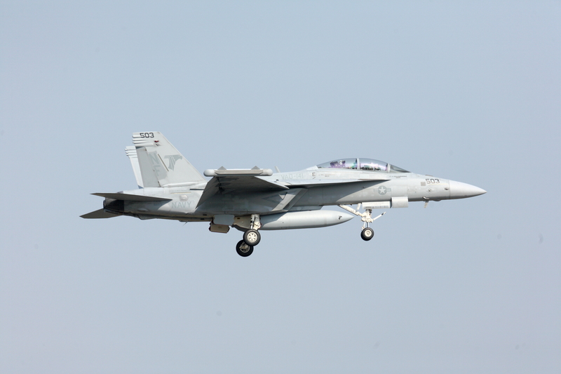 c0018118_2354526.jpg