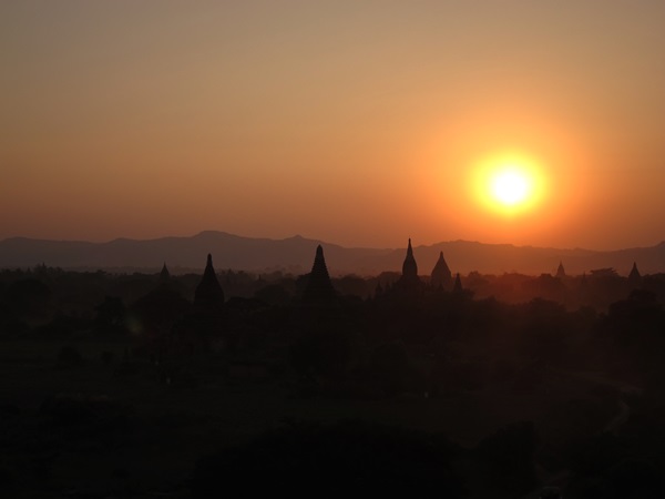 a0114521_18535350.jpg