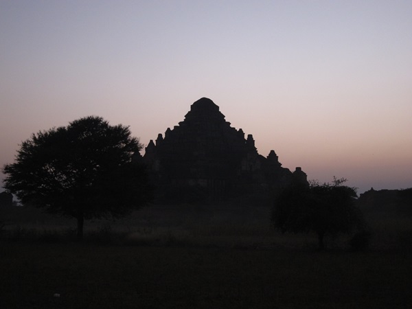 a0114521_18593287.jpg