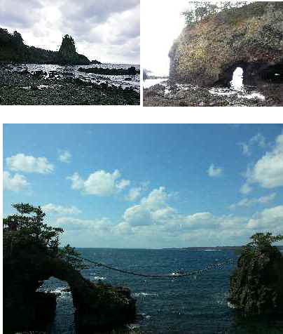 e0047322_17593943.jpg