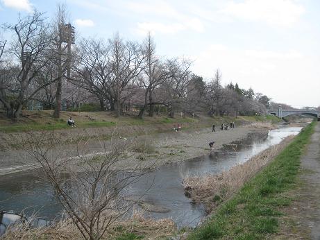 f0166824_2054216.jpg