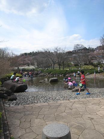 f0166824_20575964.jpg