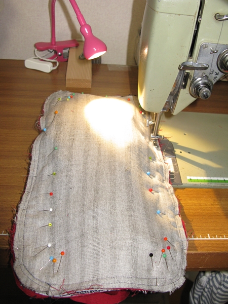 f0129726_22152244.jpg