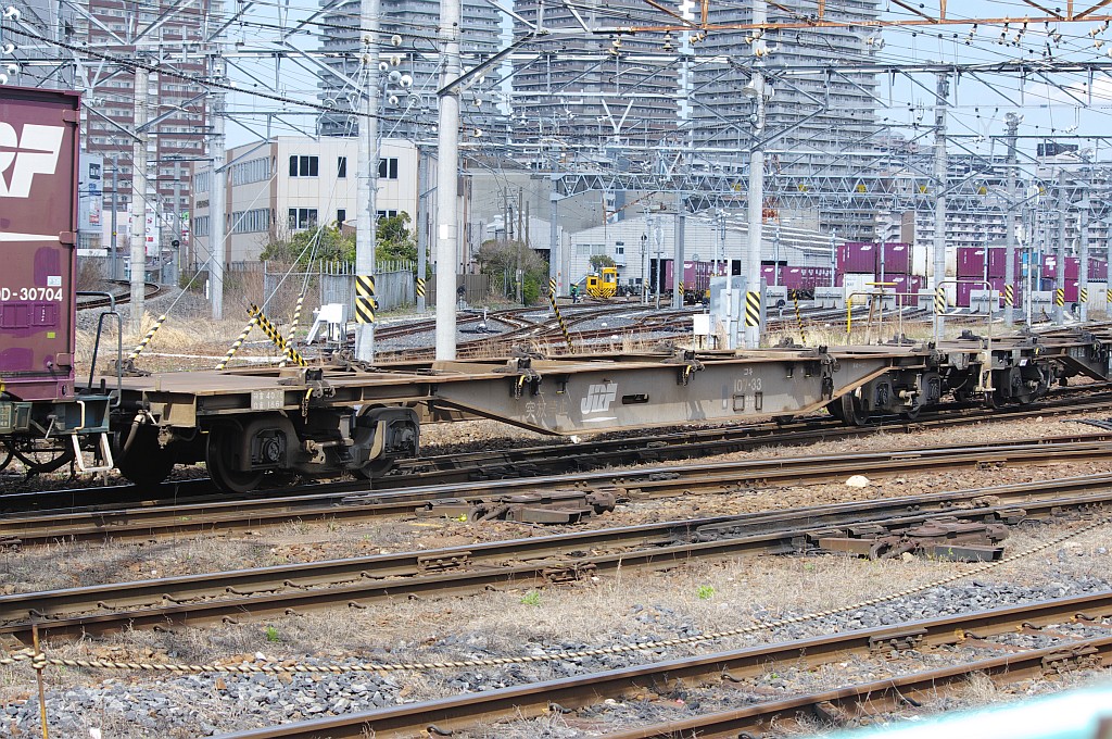 f0203926_0105180.jpg