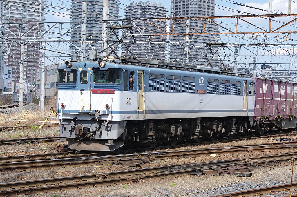 f0203926_011651.jpg