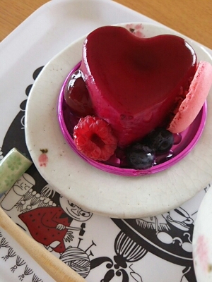 c0296630_2254162.jpg
