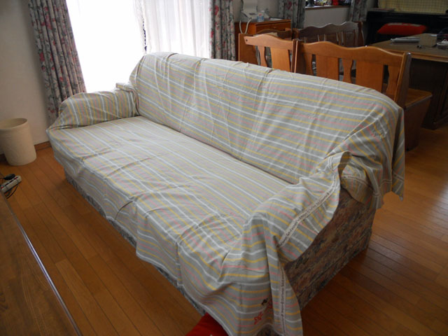 d0059230_8394719.jpg