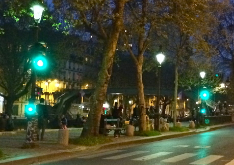 a0231632_19233148.jpg