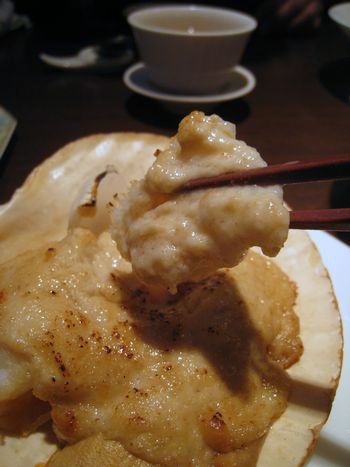c0134734_22431298.jpg