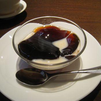 c0134734_22434731.jpg