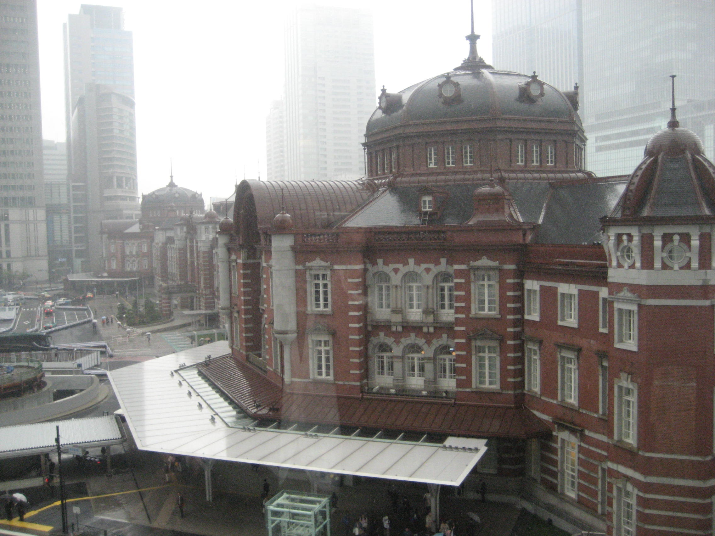 b0166435_22535923.jpg