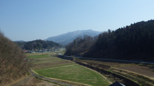 c0300035_11131531.jpg