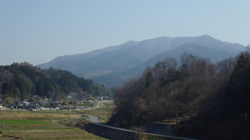 c0300035_111345.jpg