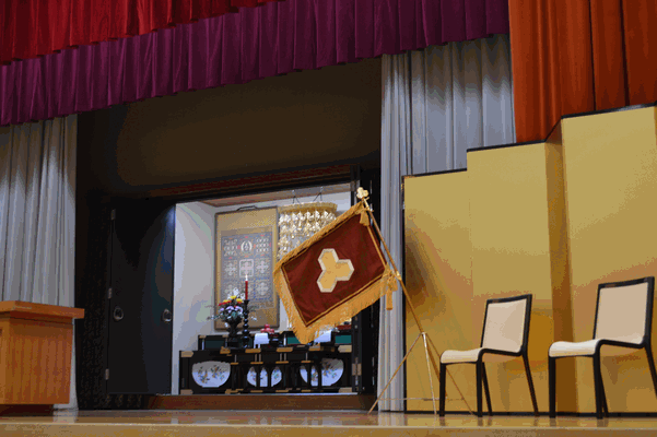 c0136736_16124267.gif