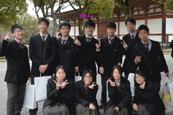 c0136736_1613949.gif