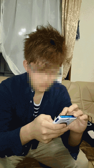 c0136736_16185917.gif