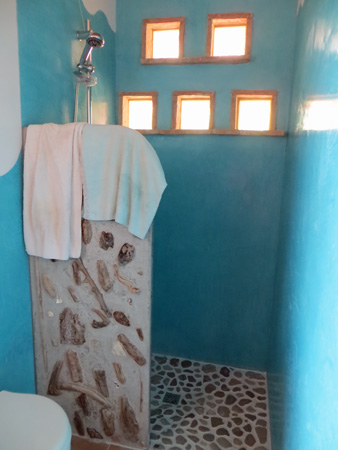 f0234936_550763.jpg