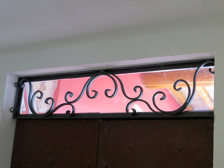 f0234936_55098.jpg