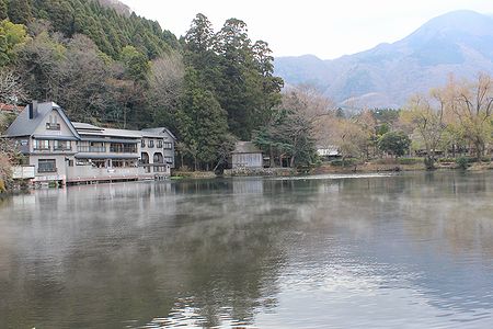 c0148238_20584442.jpg