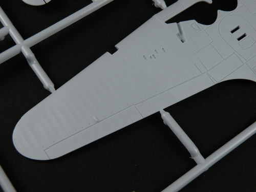 e0241738_0173655.jpg