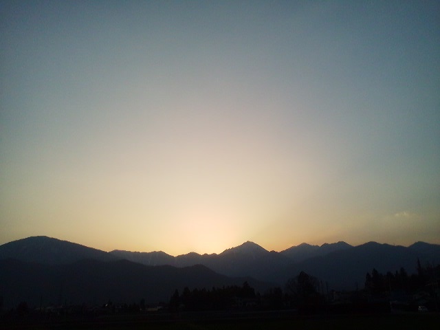 a0272241_20321492.jpg