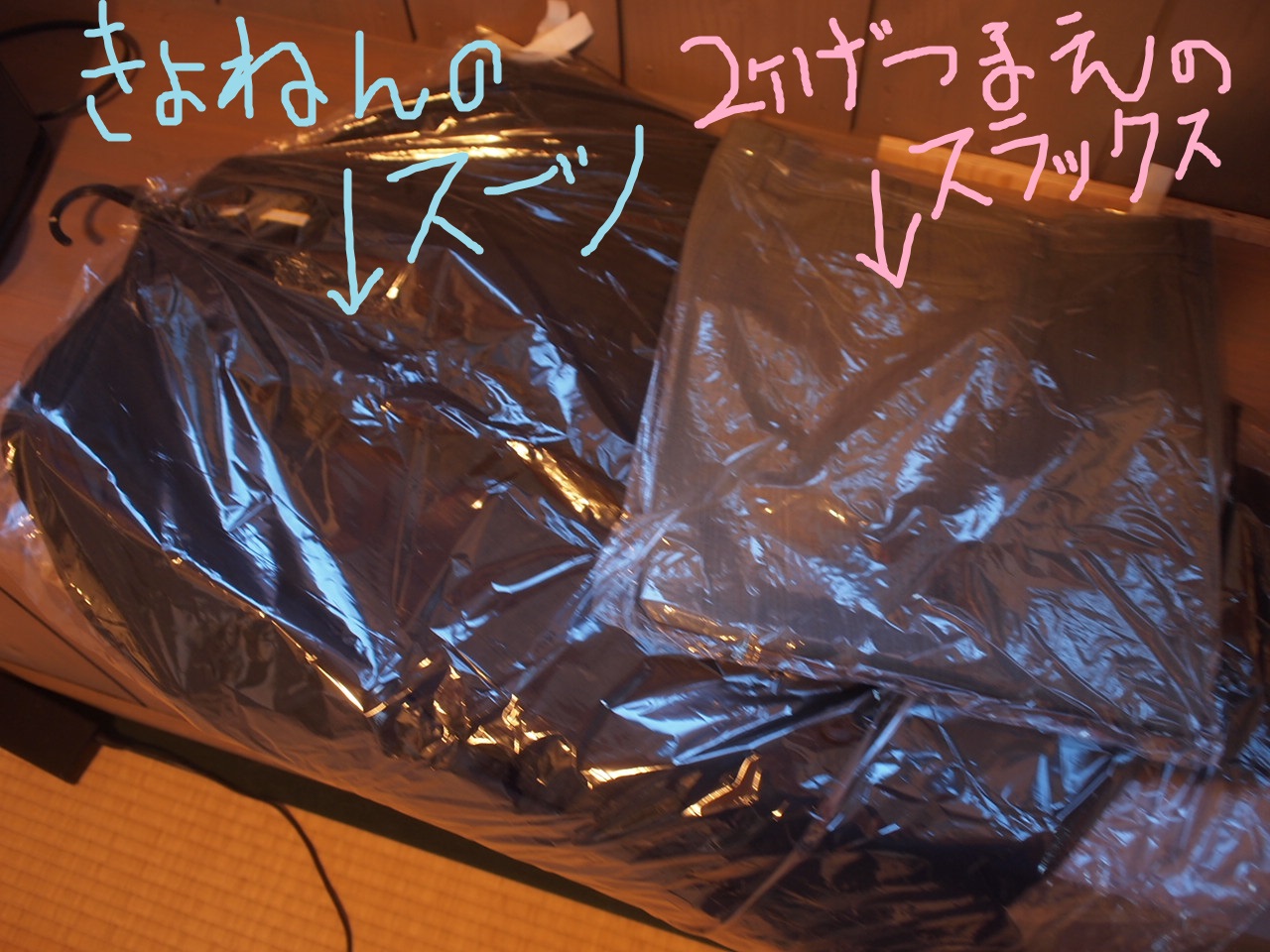a0299945_07291629.jpg