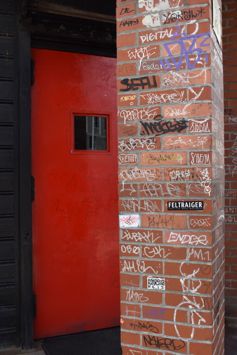 b0319247_495896.jpg
