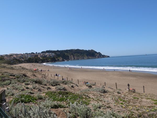 c0245349_8521946.jpg
