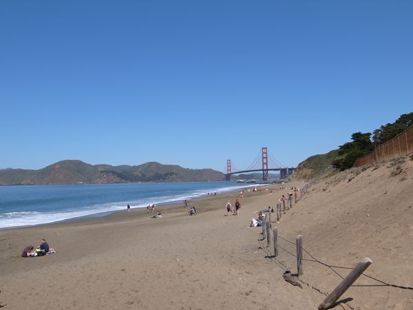 c0245349_8524780.jpg