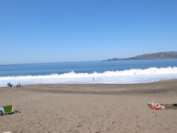 c0245349_853720.jpg