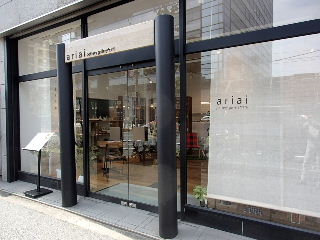d0063149_11205138.jpg