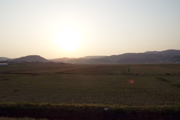 f0214649_17511863.jpg