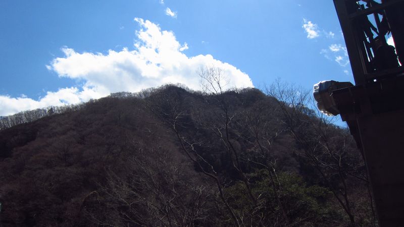 e0019550_2319387.jpg