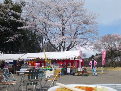 b0220251_21482828.jpg
