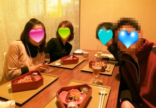 c0043751_1293655.jpg