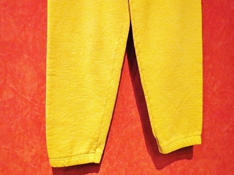 a0159652_20495378.jpg