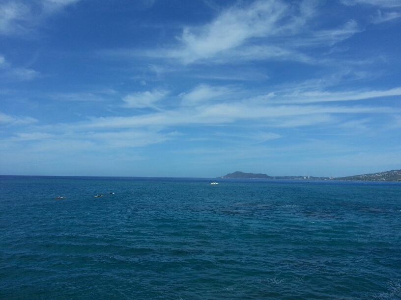 b0126453_738067.jpg