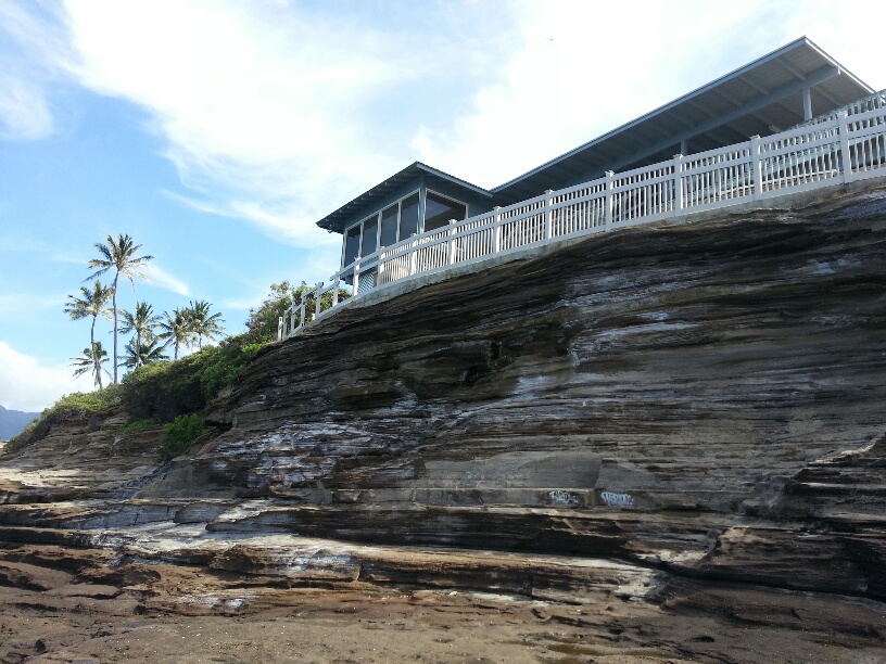 b0126453_740679.jpg