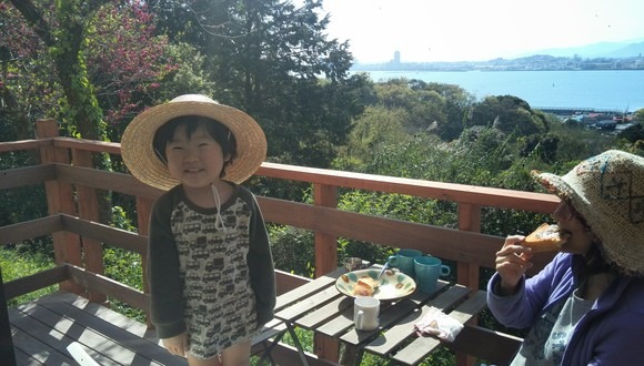 f0201157_10194650.jpg