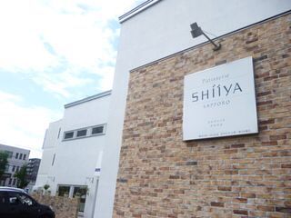 f0207059_5503372.jpg