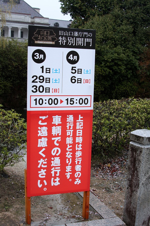 d0244960_18272011.jpg