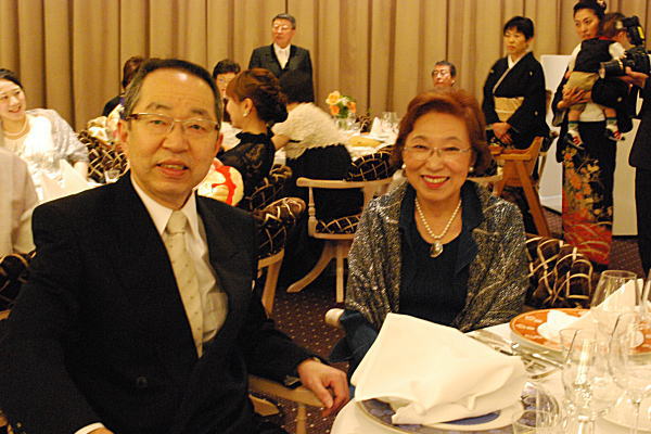 b0089062_23124942.jpg