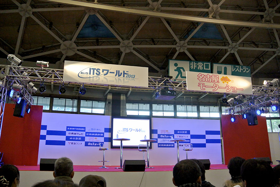 b0036363_8194644.jpg