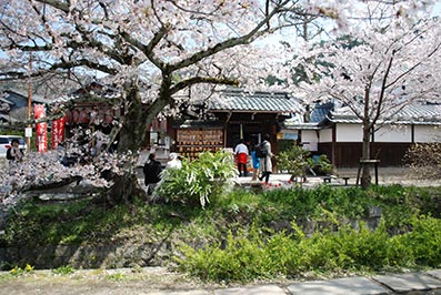 b0059664_14282839.jpg