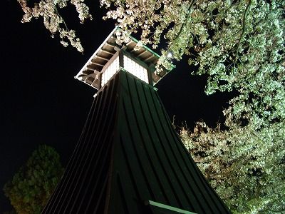 f0106664_22132490.jpg