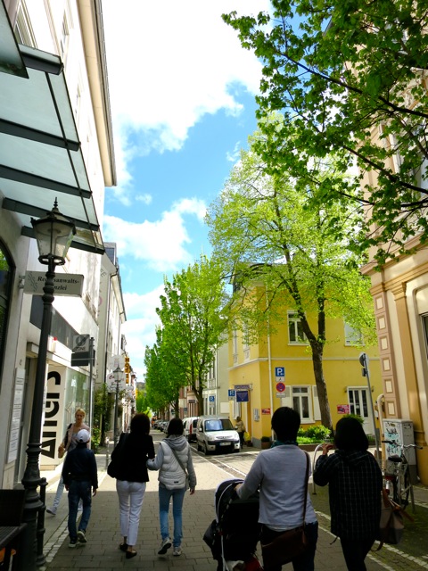 c0194065_231554.jpg