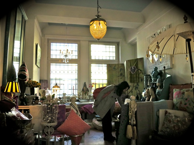 c0194065_2315820.jpg